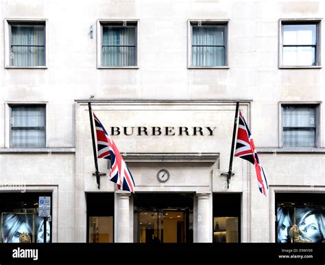 sale burberry uk|burberry stockists uk.